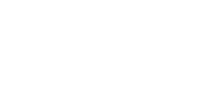 Genesys One