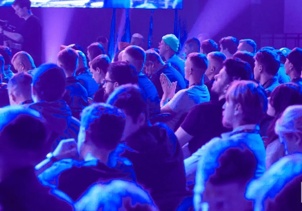 MAC Affiliate Conference 2025