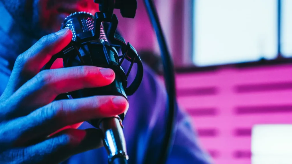 Monetization Strategies for Casino Streamers: Earning from Your Audience