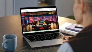 Powerful iGaming SEO Strategies to Dominate Rankings