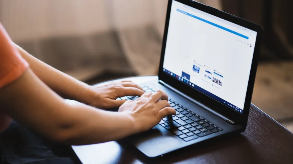 Technical SEO Best Practices for iGaming Websites