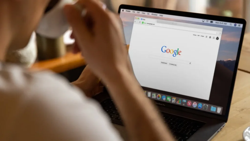 What is iGaming SEO and Why It Matters