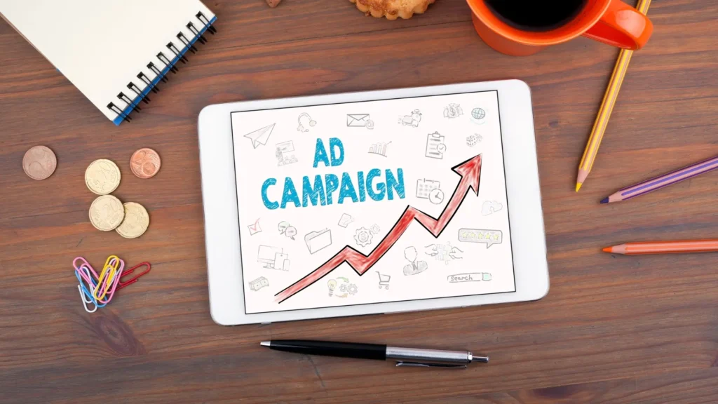 Why These New Google Ads Casino Policy Rules Matter