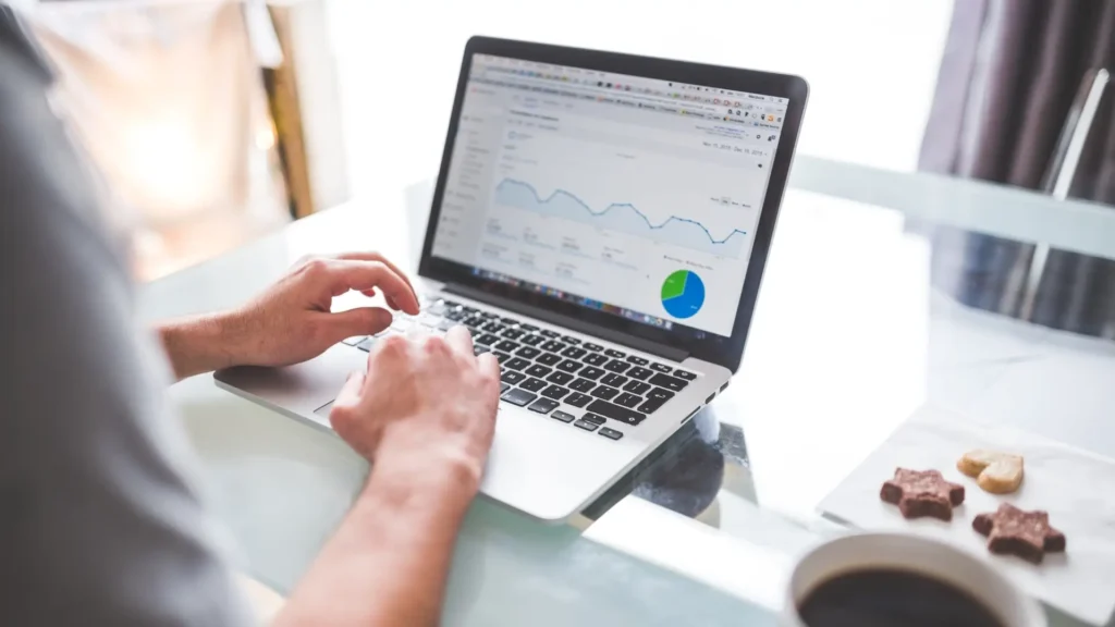 What Changed in Google Ads Casino Policy in April 2025
