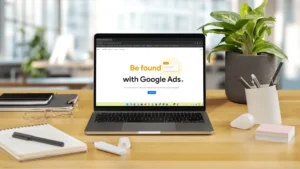 Google Ads Casino Policy