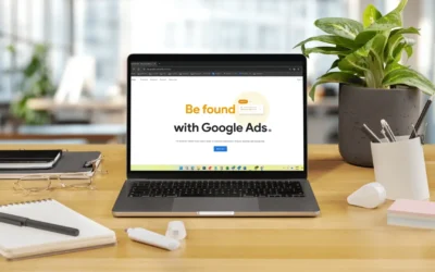 Google Ads Casino Policy and Gambling Updates in April 2025