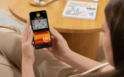 New Slot: Court Kings Game Pack