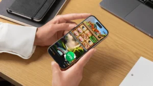 Jade Flame Legacy Game Pack