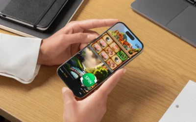 New Slot: Jade Flame Legacy Game Pack