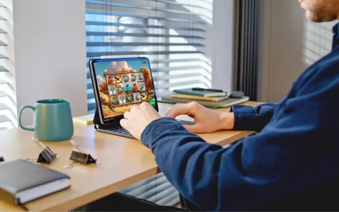 Stuffed With Wins Game Pack