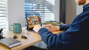 Stuffed With Wins Game Pack