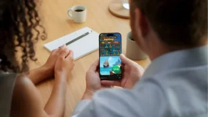 Captain Tipsy’s Treasure Game Pack