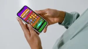 Farmyard Fortunes Spin n Win Game Pack