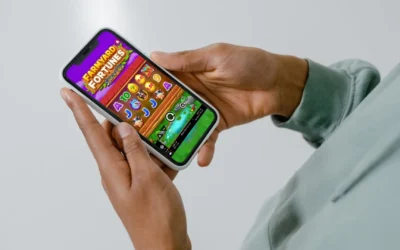 New Slot: Farmyard Fortunes Spin n Win Game Pack