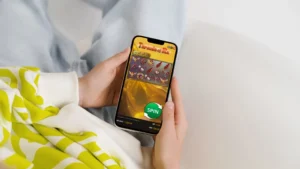 Threads Of Ra Game Pack