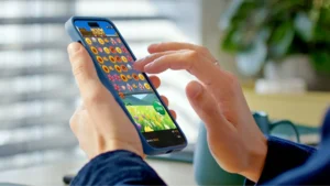 Bloom Strike Game Pack