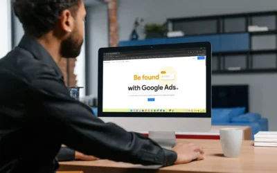 Google Ads Gambling Policy Updates in March 2026