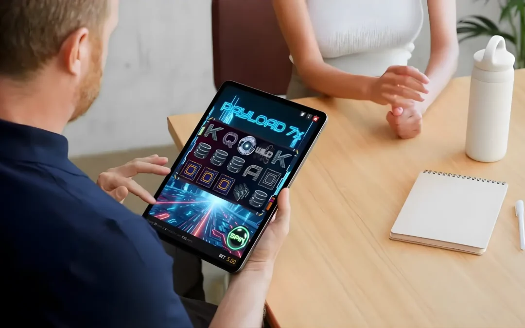 Payload 7x Game Pack