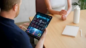 Payload 7x Game Pack