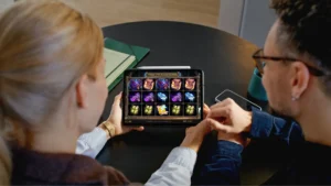 Triad Of The 7 Scrolls Game Pack