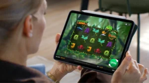 Lizards’ Loot Game Pack