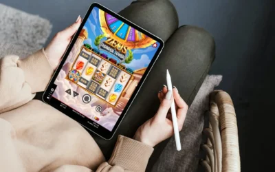 New Slot: Zeus Thunder Tower Game Pack