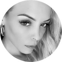 Roxane Pretorius