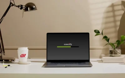 BetOnSoft to Saucify: The Rebrand History