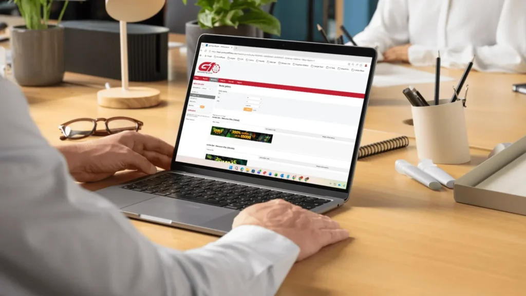MyAffiliates Marketing