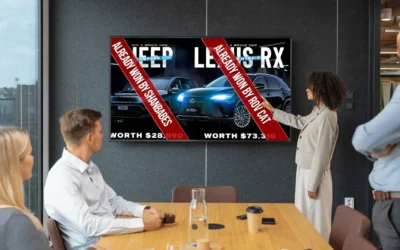 Win a Car Winners Announced After Two Huge Draws